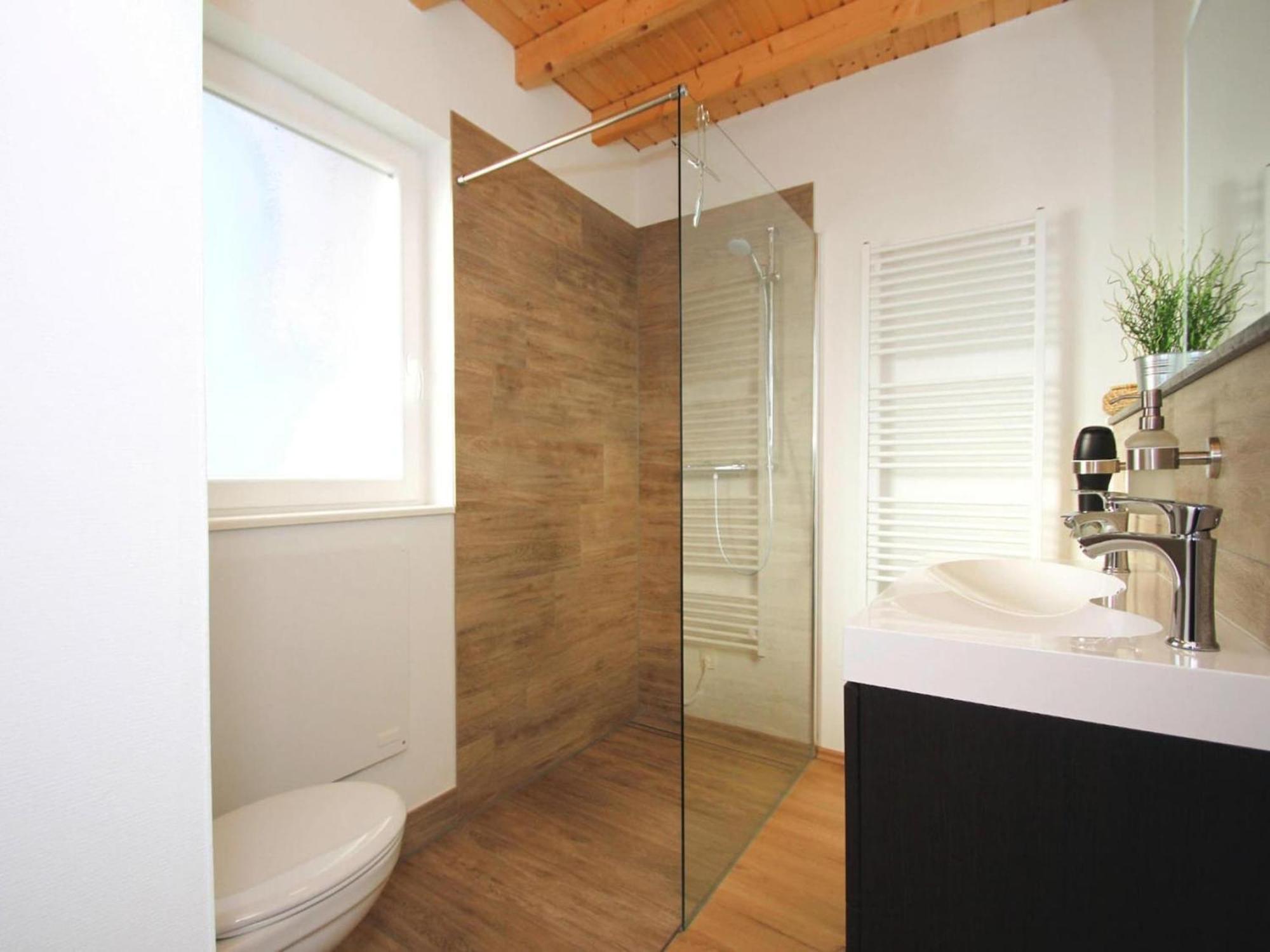Holiday Home Partwitz, Elsterheide Luaran gambar